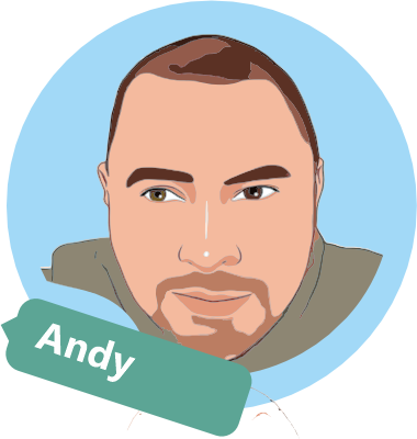 Andy_Avatar_Name_Badge.png