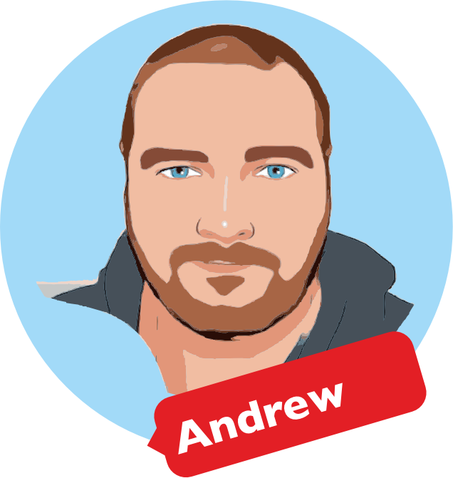 Avatar_Badge_Andrew.png