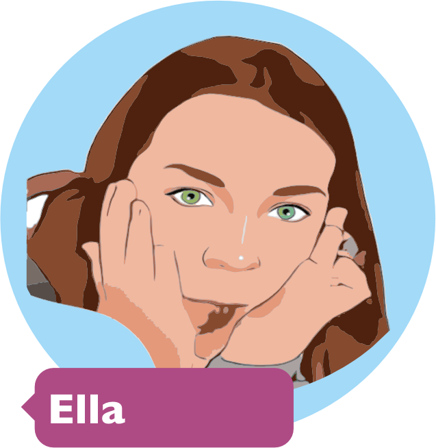 Avatar_Badge_Ella.png