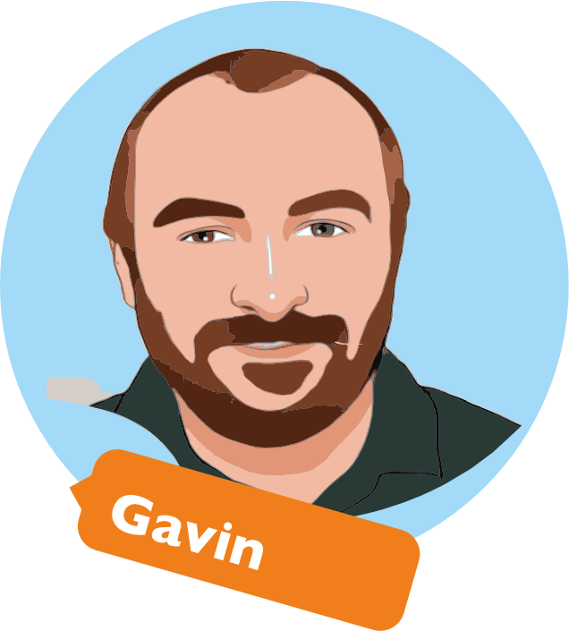 Avatar_Badge_Gavin.png