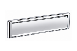 Quantum_Premium_Letterplate_Chrome_Boxed-1.png