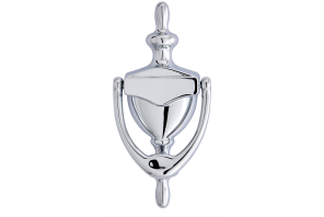 Quantum_Urn_Knocker_Boxed-1.png