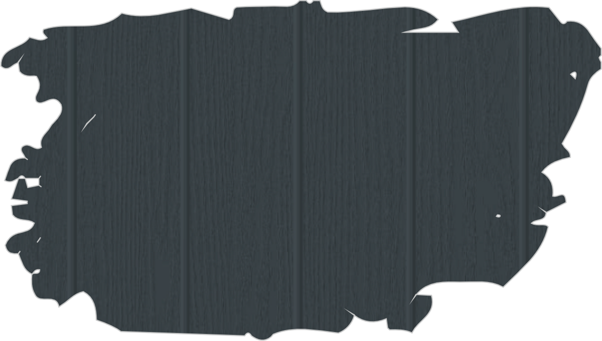 Fastdoor_Slab_Anthracite.png