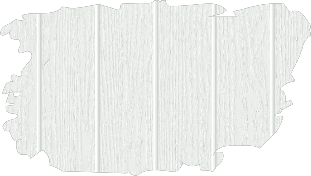 Fastdoor_Slab_White.png