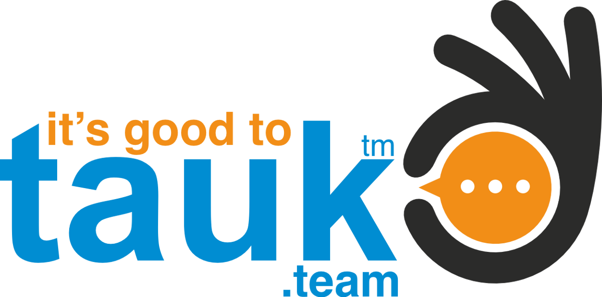 TAUK.team micro marketing for todays local trades