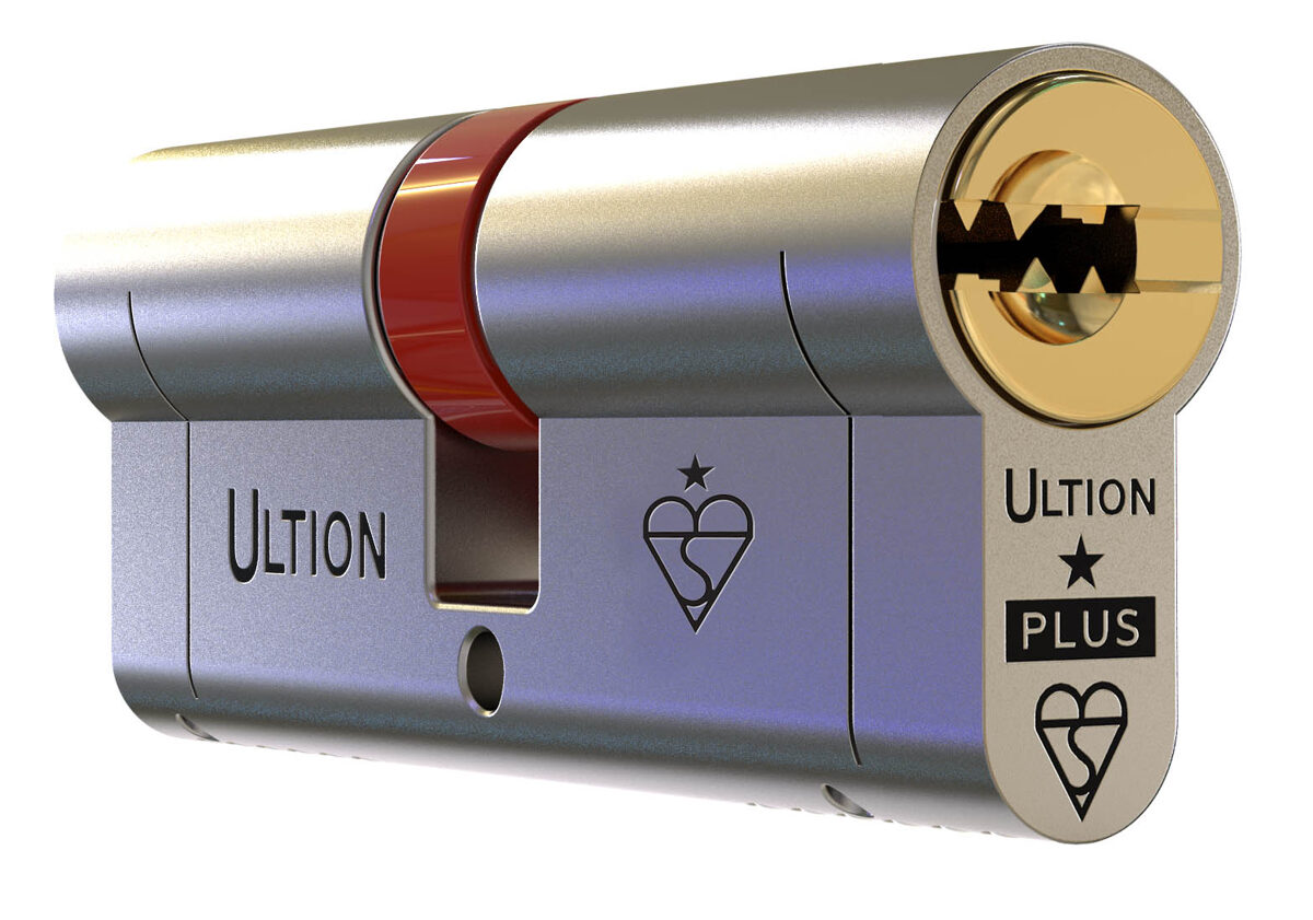 Ultion_One_Secure_Cylinder-1.jpg